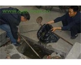 苏州园区湖西抽粪吸污排污管道高压清洗公司