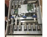 长春自动化维修