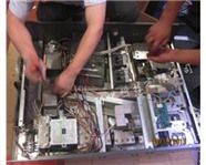 长春自动化系统维修