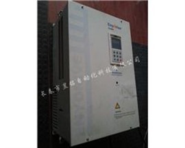 长春EV1000变频器维修