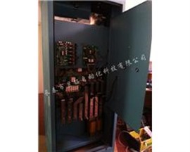 长春自动化设备维修