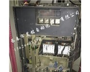 自动化设备维修