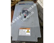 长春昱铭自动化科技有限公司