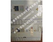 哈尔滨自动化设备维修