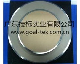 Disco陶瓷盘维修 找广东技标