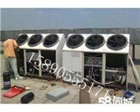 周口空调维修，太阳能维修，热水器