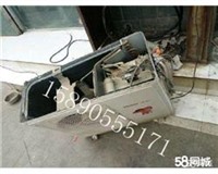 周口空调维修，空调移动，清洗，加液
