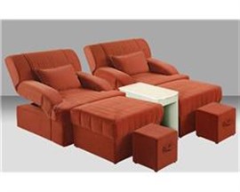 深圳家具维修沙发翻新 换皮换布 免费上门