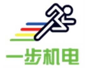 深圳FANUC系列专项维修、检测、调试、保养