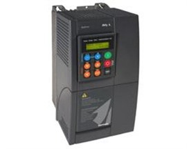 郑州电梯变频器维修，15年品牌保障，专业变频器维修