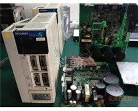 惠州仪器仪表维修惠州电源维修惠州控制器维修