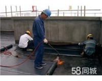吴江专业防水保温、楼顶防水、楼顶防水、防水堵漏