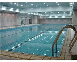 专业排污、污水池、隔油池处理佛山嘉轩环卫清洁服务有限公司