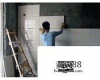 新区专业厂房涂料粉刷、装修翻新、专业吊顶隔墙