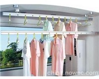 上海维修晾衣架摇不动、钢丝绳断脱、安装伸缩晾衣架服务公司