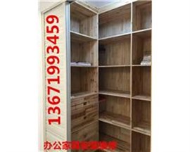 浦东康桥新购的家具求个专业的师傅安装维修办公桌椅各种移门滑道