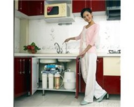 上海净水器维修换滤芯移机安装徐汇黄浦区服务中心