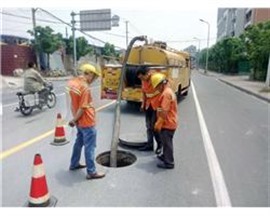 浦东马桶地漏管道堵了找帮力 价格公道不通不收费