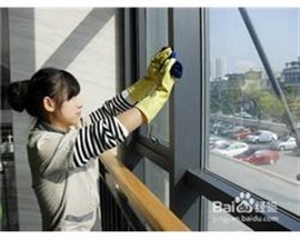浦东虹口专业清洗地毯玻璃新房开荒