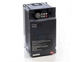 湖南长沙三菱E740变频器维修