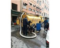 常州昌久管道工程有限公司