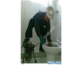 上海疏通管道维修安装管道清理化粪池服务部