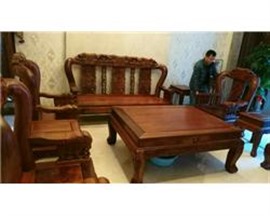 北京专业家具安装维修美容，沙发维修换皮翻新