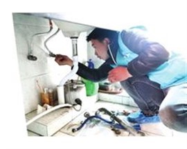 芜湖水电维修 水管维修 水龙头维修