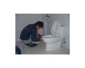 湖州市区专业卫浴淋浴房安装维修