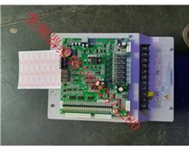默纳克NICE3000系列变频器维修当天修复
