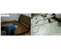 徐汇区零陵路维修家具维修床 维修房门木门橱柜门