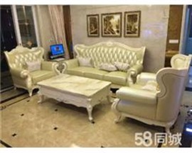 天津修沙发 包沙发包椅子包床头 餐椅网吧椅卡座换面