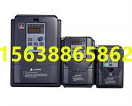 河南郑州阿尔法ALPHA6600变频器维修