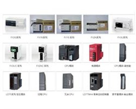 淄博PLC维修中心