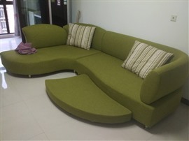 南通旧家具翻新，旧家具维修-南通顺新沙发翻新馆