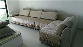 南通各种品牌沙发床头椅子塌陷掉皮维修翻新换皮