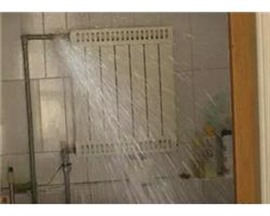 淄博家庭水电安装维修,改造服务