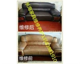 临沂承接高档家具贴膜