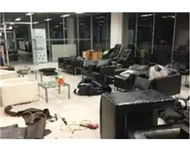 滨州沙发套更换，维修，家用沙发KTV包房沙发
