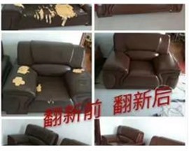 滨州墙体软包，沙发翻新维修