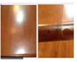 陇南家具维修_陇南家具补漆_家具维修保养