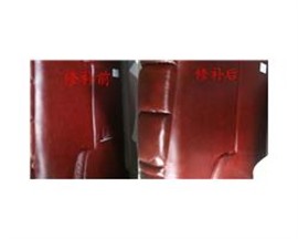 绍兴网购家具拆装|绍兴网购家具维修|绍兴网购家具配送