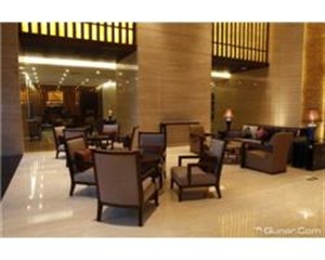 天津饭店椅子换面 宾馆客房沙发翻新 餐厅卡座沙发换面