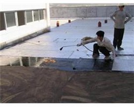铜陵卫生间防水、房屋补漏、屋顶补漏、维修房屋漏水