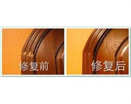 丽水更换沙发海绵、皮面、布面