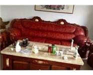 定做ktv包房工程沙发、酒楼、夜总会、沐足桑拿椅