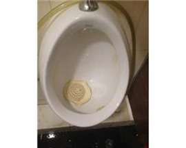 肇庆马桶安装及管道维修