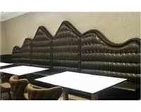 湛江软体沙发维修 翻新 换皮换布