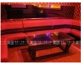 通辽椅子换面，床头换面，欧式沙发换面