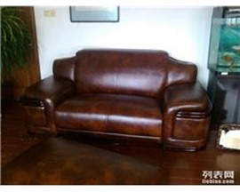 餐椅翻新，沙发换面翻新做沙发套